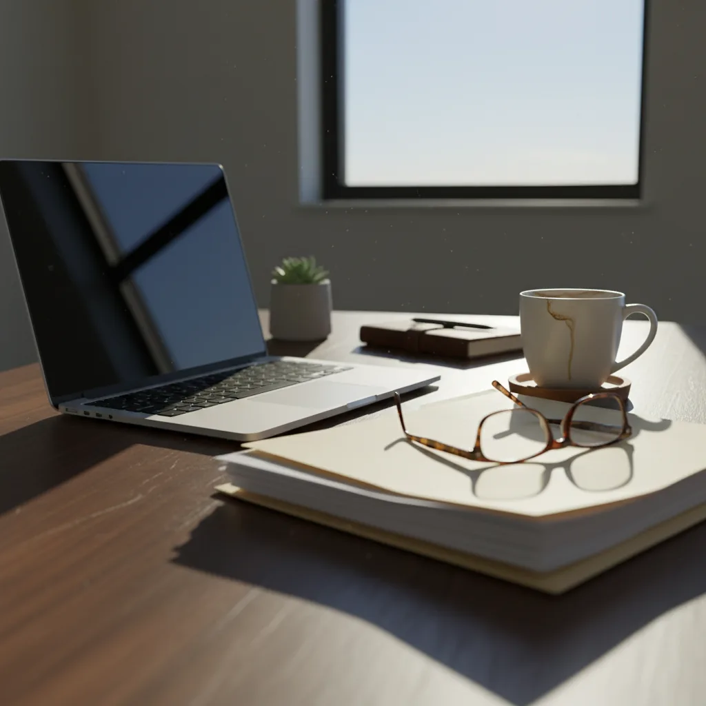 Revenue-Based Financing for Lubbock, TX businesses