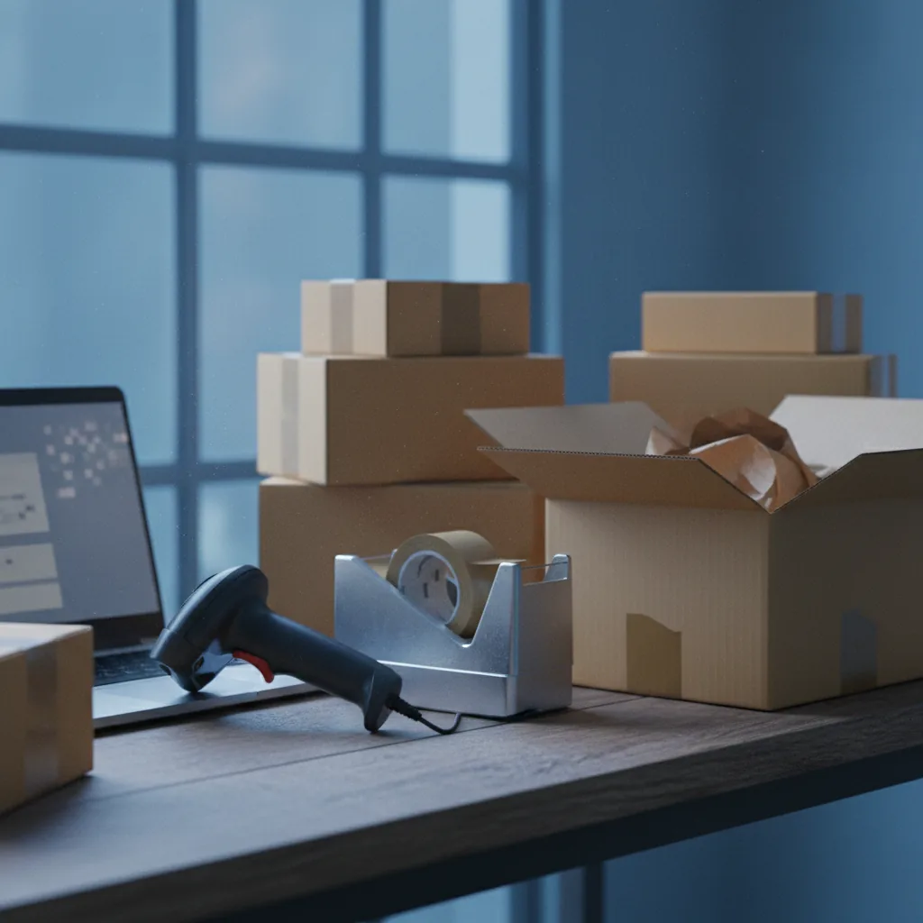 Ecommerce Business Funding for Lubbock, TX businesses
