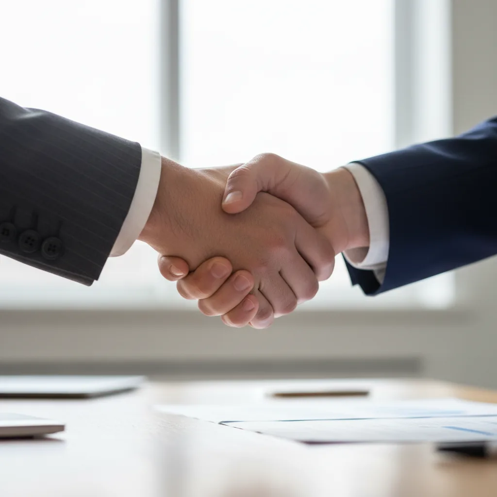 Business Loan Broker for Lubbock, TX businesses