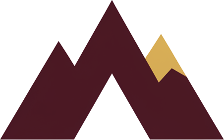 Vista Advances logo
